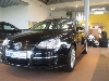 VW Golf V Variant 1.6 Trendline