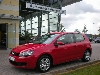 VW Golf VI Comfortline TSI 6-Gang