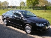 VW Passat Comfortline 1.9 TDI