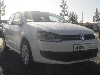 VW Polo Comfortline 1,4 l 63 kW (85 PS) 5-Gang