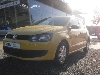 VW Polo Trendline 1,2 l 44 kW (60 PS) 5-Gang