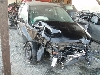 VW Polo 1,4 TDI Diesel