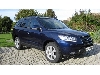 Hyundai Santa Fe 2.7 V6 Leder-Parktronic-Tempomat