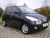 Hyundai i10 1.1 Klima - Alu - Airbag 4fach