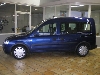 Opel Combo 1.4 Twinport Edition 