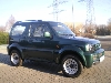 Suzuki Jimny Ranger 4WD AHK-1.Hand