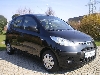 Hyundai i10 1.1 Automatik-Klima