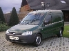 Opel Combo 1.3 CDTI Kasten