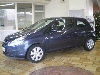 Opel Corsa 1.2 16V Edition Klima-1. Hand