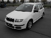 Skoda Fabia 1.4