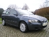 Volvo V50 2.4 Kinetic Automatik- Klimaautomatik-AHK