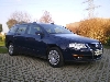 VW Passat Var.1.9 TDI Trendline orig.Navi-1.Hand