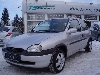 Opel Corsa 1.0 12V EDITION 2000 Cool Klima/erst 89tkm