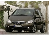 Mercedes-Benz A 200 Avantgarde CDI