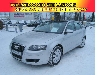 Audi A3 Sportback 1,6 Aut./DSG/Klima/Panoramadach/