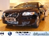 Volvo V50 1,6D DRIVe Start/Stop Kinetic, Xenon, Bluet.