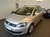 VW Golf Plus Comfortline 1,6 l 5-Gang