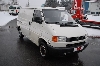 VW T4 Kasten 1,9 TD mit AHK