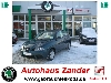 Seat IBIZA 1.2  12 V  Amaro