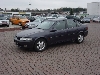 Opel Vectra 1.8 16 V