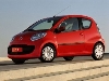 Citroen C1 1.0 SPOT