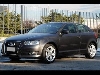 Audi A3 2.0 TDI F.AP. Ambition