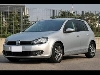 VW Golf 2.0 TDI 110CV DPF 5p. Comfortline