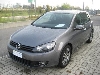 VW Golf 2.0 TDI 110CV DPF 5p. Comfortline