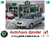 Skoda Roomster1.9 TDI DPF 