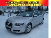 Audi A3 Sportback 1,6 Aut./DSG/Klima/Panoramadach/