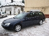 Ford Mondeo TDCI 