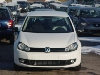 VW Golf VI Comfortedition 5Tren, Klimaautomatik, NSW , RCD AKTION 1,4 59KW/80PS