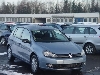 VW Golf VI Comfortedition 5Tren, Klimaautomatik, NSW , RCD AKTION 1,4 59KW/80PS