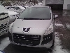 Peugeot 3008 Comfort Pack LAGER!!! 1,6 88KW/120PS EU-Fahrzeug