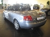 Audi A4 Cabriolet 2.0 TDI F.AP. mult.