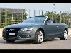 Audi A5 Cabrio 3.0 V6 TDI F.AP qu.S tr. Amb.n