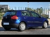 VW Golf 1.6 5p. Comfortline