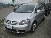 VW Golf Plus 1.9 TDI Sportline