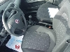 Fiat Punto Evo mit Dynamik Cool Paket 1,4 8V 57KW/77PS EU-Fahrzeug