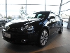 VW Golf Highline TDI Dieselpartikelf. 6-Gang- DSG