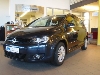 VW Golf Plus Trendline 1,4 l 59 kW (80 PS) 5-Gang