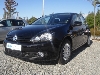 VW Golf Trendline 1,6 l 75 kW (102 PS) 5-Gang