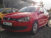 VW Polo Comfortline 1,4 l 63 kW (85 PS) 5-Gang