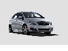 Mercedes-Benz B 200 CDI Sportstourer