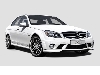 Mercedes-Benz C 63 AMG Limousine ��26% Nachlass��