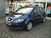 Seat Altea XL 1.9 TDI DPF Reference Comfort