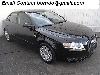 Audi A4 2.0 TDI DPF