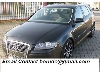 Audi A3 2.0 TDI Sportback DPF Ambition