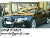 Audi A5 2.7 V6 TDI