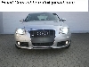 Audi A6 2.7 TDI DPF S-Line